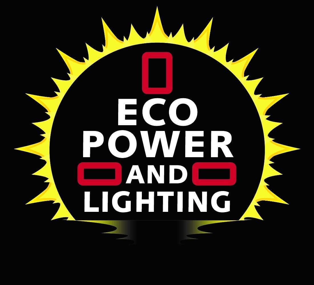 EcoPowerLighting